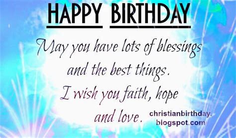 Christian Birthday Memes Happy Birthday Religious Happy Birthday And