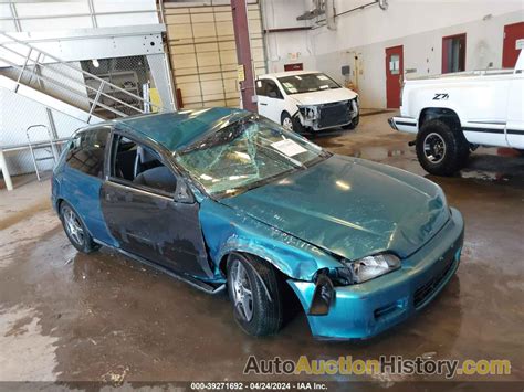 2hgeh2359sh508467 Honda Civic Cx View History And Price At