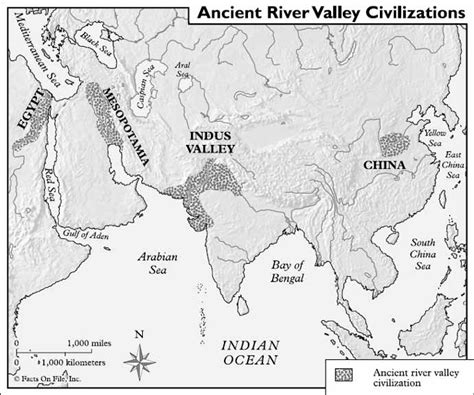 ancient-river-valley-civilizations.jpg