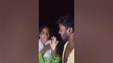 Tik Tok Sathana Kathu Karuppu Kalai Hot Scene 🥵 Youtube