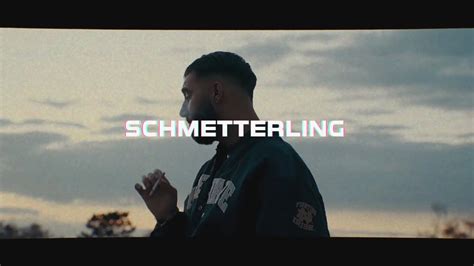 Samra Type Beat Schmetterling Prod D Wn X Nicobeatz Youtube