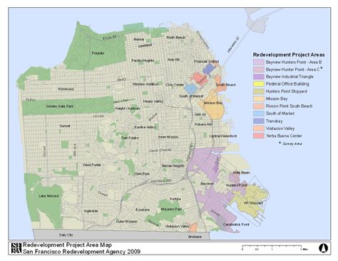 Anti Environmental Environmentalism In Californias Bay Area Part Ii