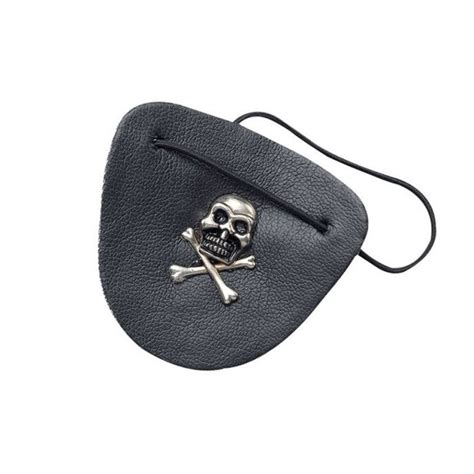 Pirate Accessory Kit | Party Delights