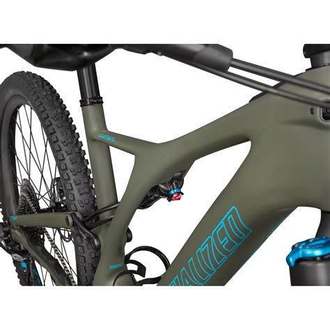 Specialized Turbo Levo Sl Expert Carbon Lordgun Tienda De Bicicletas Online