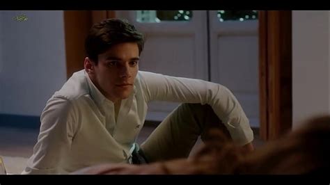 Netflix Videos Xvideos