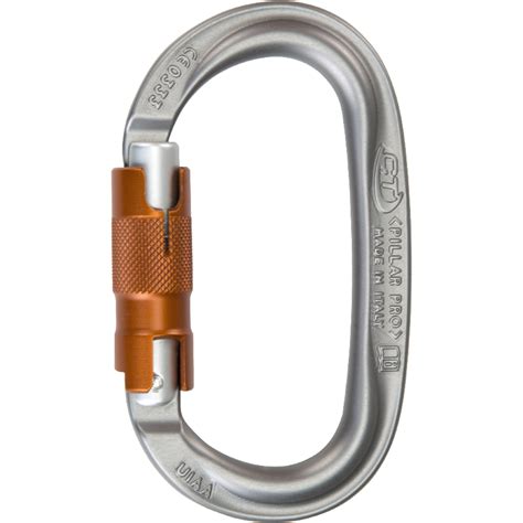 Ct Pillar Pro Wg Karabiner Ct C Zpectstd