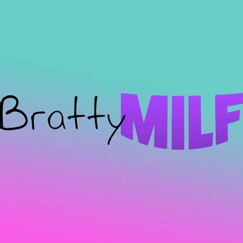 Get All Anya Olsen Videos And Photos From Bratty MILF