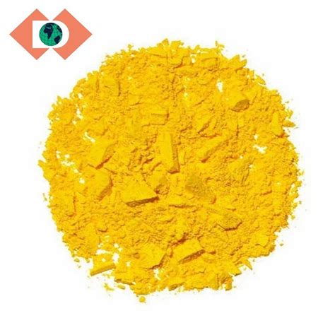 Direct Yellow Gll Dyes At Rs Kilogram Bhadra Ahmedabad Id