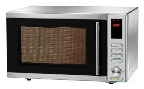 Печь СВЧ с грилем EasyLine MF914 купить. Цена!
