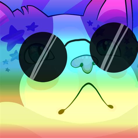 TryHackMe | Complexity 