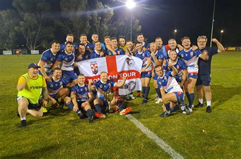 Barla Set For Bumper Entry For 50th National Cup
