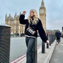 Emerome Nude Leaks Fapopedia