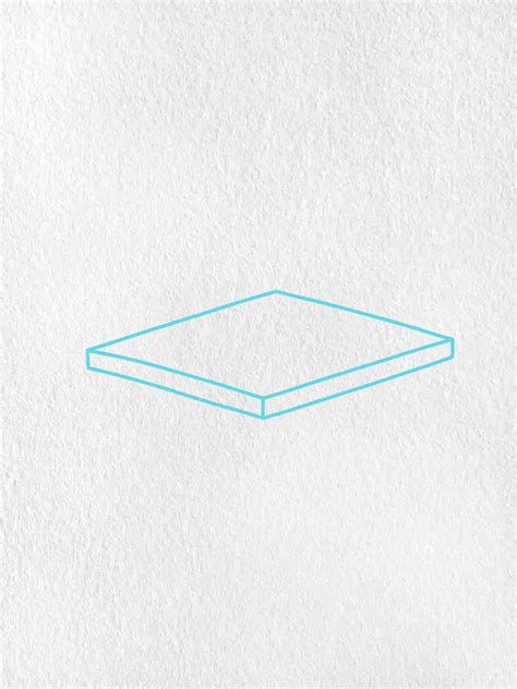 How To Draw A Chair Helloartsy
