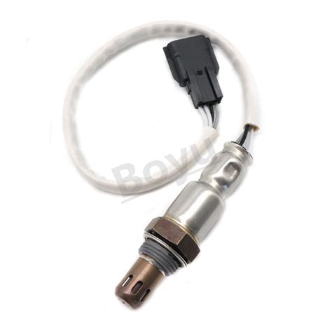 226a0 9bf0b 234 4906 Downstream Oxygen Sensor For Nissan Frontier Xterra Rogue Ebay