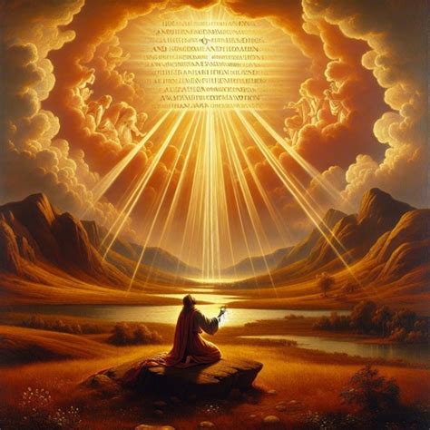 What does Philippians 4:13 mean? | Bible Art