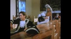 ANAL PALACE NUDE SCENES AZNude