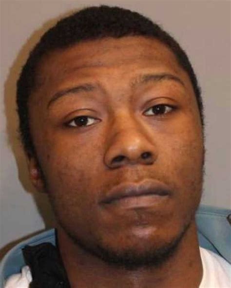 Bridgeport Man Nabbed For Norwalk Shooting Police Say New Canaan