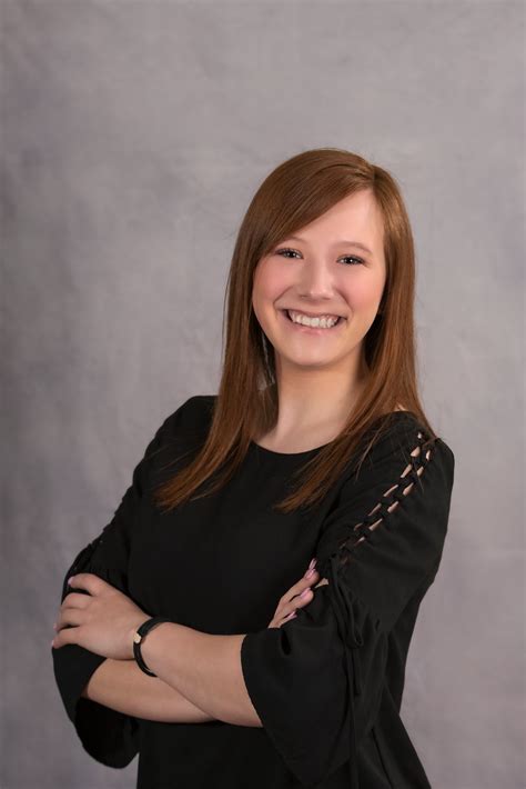 Meet The Second Contestant For Fond Du Lac County Fair