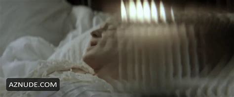 THE BLOOD LADY NUDE SCENES AZNude