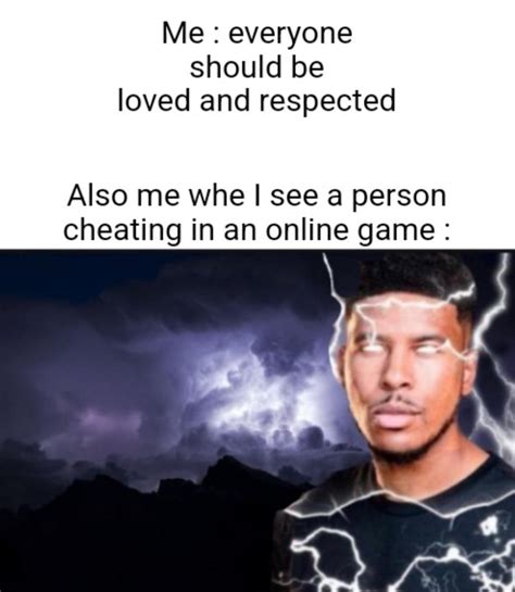Why Do They Do This Rdankmemes