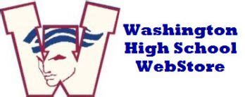 Washington High School in Tacoma, WA | Online School Store