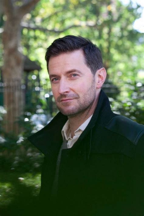 Richard Armitage 2012 Richard Armitage Richard King Richard