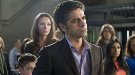 The Top 10 Best 'Law & Order: SVU' Guest Stars Ranked