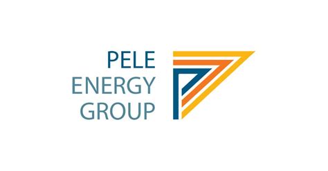 Pele Energy Group Internships 2022 2023 Schoolahead