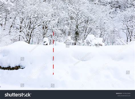 23,917 Depth snow Images, Stock Photos & Vectors | Shutterstock