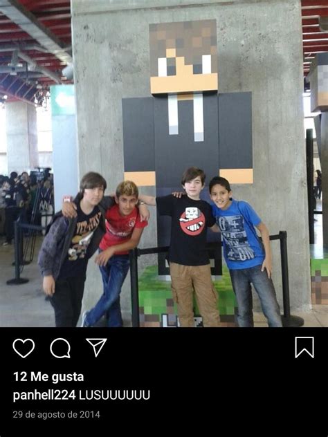 Panhell de 11 años : r/Panhell 