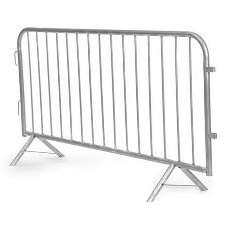 Barrier Fence at Best Price in India