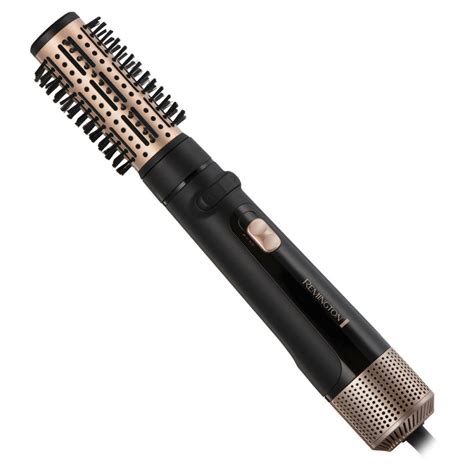 Remington AS7580 Blow Dry Style Warmluftbürste online kaufen hair