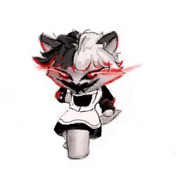 Zxc Cat GIF – Zxc Cat Dota2 – Ищите GIF-файлы и обменивайтесь ими