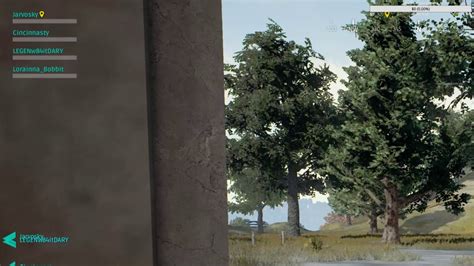 NAKED In PUBG Trying Out K Didn T Go So Well In PUBG YouTube