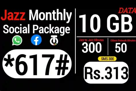 Jazz Monthly Max Offer Of 50 GB Superb Max Offer