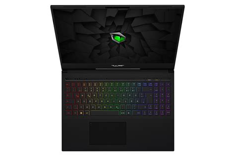 Tulpar T6 V1 2 1 16 Gaming Laptop Tulpar Notebook