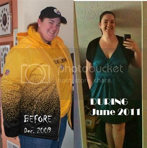 250 Lbs Woman Weight Loss Xander