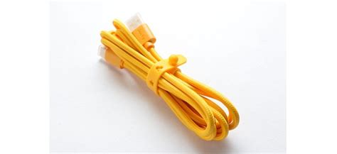 Buy Ducky One Yellow Rgb Hot Swap Mech Keyboard Cherry Clear Dkon St Wuspdydyyyc Pc