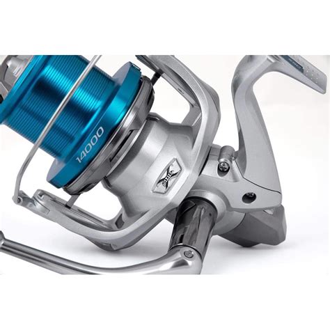 Shimano Speedmaster 14000 XSC Surf Reel Atelier Yuwa Ciao Jp