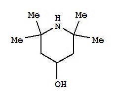 Tetramethyl Piperidinol Cas