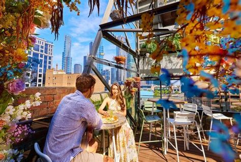 Chinatowns Most Iconic Restaurants Whats On Melbourne