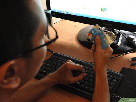 How To Work On A Computer Safely Precautions To Remember