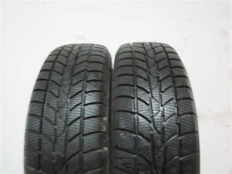 Hankook 185/65 R15 | Polovne gume