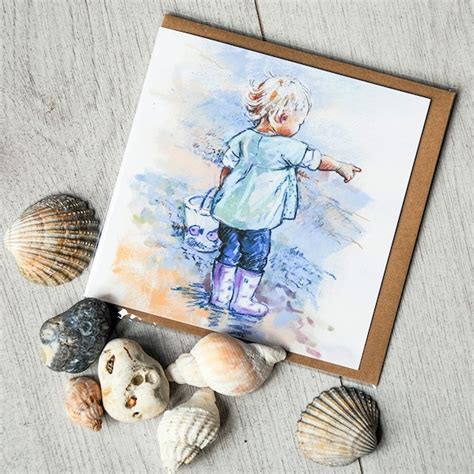Seaside Etsy Uk