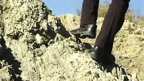 Bisex Explosions Original Full Movie Italian Anal Porn Xhamster