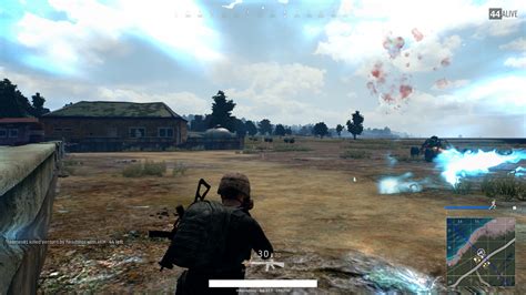 9 PUBG tips to stay alive and win a grand victory | GamesRadar+