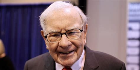 Nu Holdings Extends Four Day Gain To 36 After Warren Buffett S Berkshire Hathaway Reveals 1