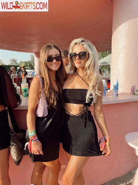 Lindsay Brewer Lindsaymariebrewer Nude Instagram Leaked Photo