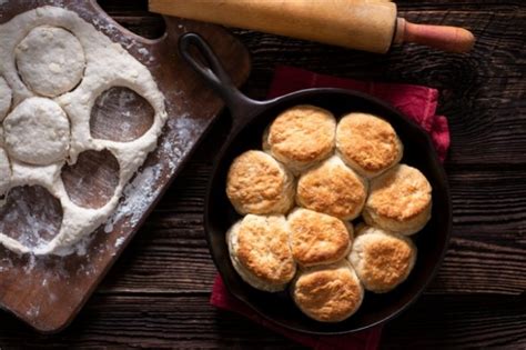 Gluten Free Canned Biscuits How To Recipeska