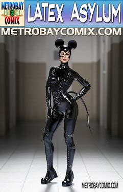Uploader TheMonkeyMan E Hentai Galleries